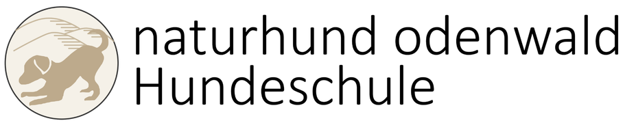 naturhund odenwald Hundeschule